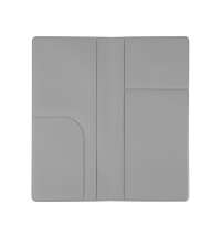 Дорожный органайзер &laquo;Weekend&raquo;