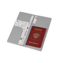 Дорожный органайзер &laquo;Weekend&raquo;