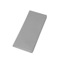 Дорожный органайзер «Weekend»