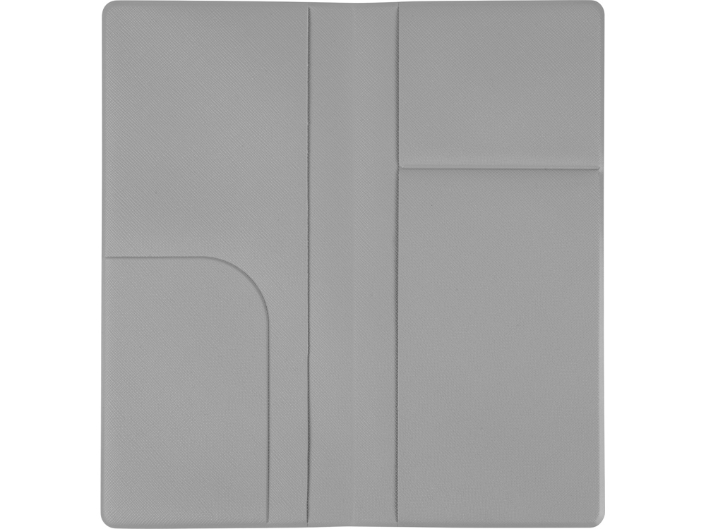 Дорожный органайзер &laquo;Weekend&raquo;