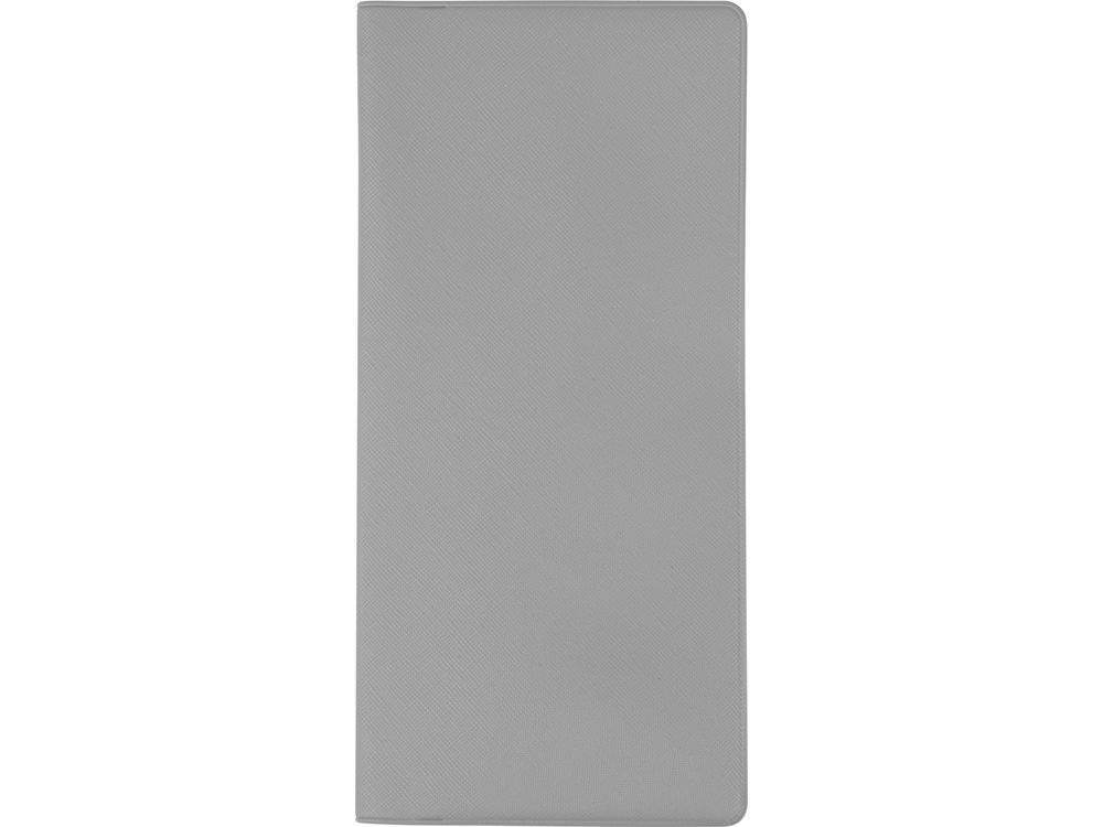 Дорожный органайзер &laquo;Weekend&raquo;