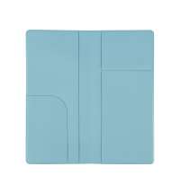 Дорожный органайзер «Weekend»