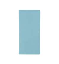 Дорожный органайзер «Weekend»