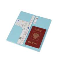 Дорожный органайзер «Weekend»