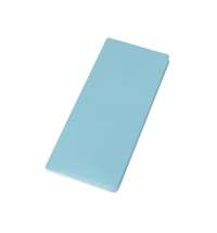 Дорожный органайзер «Weekend»