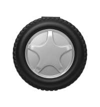 Набор инструментов «Авто»