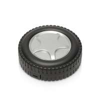 Набор инструментов «Авто»