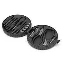 Набор инструментов «Авто»