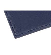 Чехол для карточек и денег «Weekend»