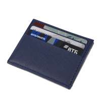 Чехол для карточек и денег «Weekend»