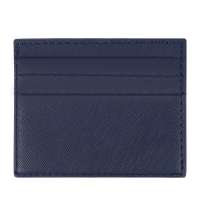 Чехол для карточек и денег «Weekend»