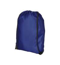 Рюкзак &laquo;Chiriole&raquo;