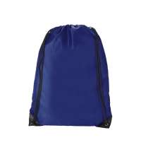 Рюкзак «Chiriole»