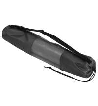 Коврик для йоги «Asana»