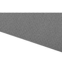 Коврик для йоги «Asana»