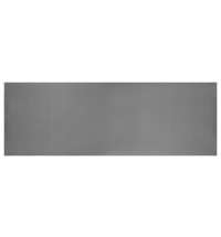 Коврик для йоги «Asana»