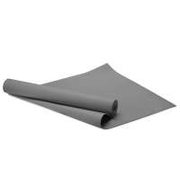 Коврик для йоги «Asana»