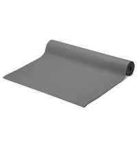 Коврик для йоги «Asana»