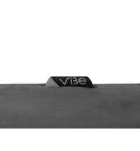 Коврик для йоги «Asana»