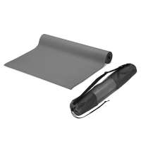 Коврик для йоги «Asana»