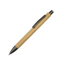 Ручка бамбуковая шариковая «Tender Bamboo»