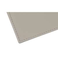 Чехол для карточек и денег «Weekend»