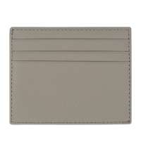 Чехол для карточек и денег «Weekend»