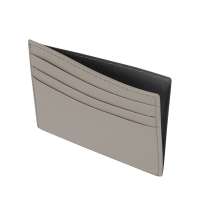 Чехол для карточек и денег «Weekend»