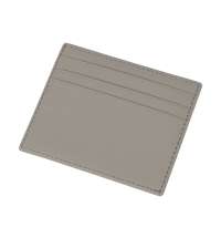 Чехол для карточек и денег «Weekend»