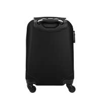 Чемодан Travel