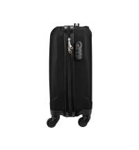 Чемодан Travel