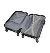 Чемодан Travel