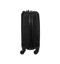 Чемодан Travel