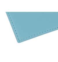 Чехол для карточек и денег «Weekend»