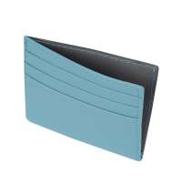 Чехол для карточек и денег &laquo;Weekend&raquo;