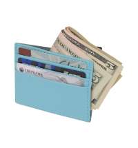 Чехол для карточек и денег &laquo;Weekend&raquo;