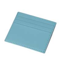 Чехол для карточек и денег «Weekend»