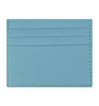 Чехол для карточек и денег «Weekend»