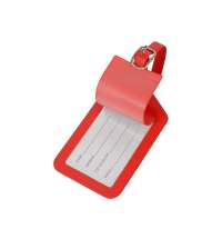 Багажная бирка &laquo;Weekend&raquo;