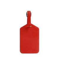 Багажная бирка &laquo;Weekend&raquo;