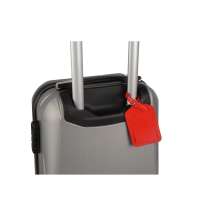 Багажная бирка &laquo;Weekend&raquo;