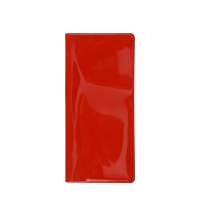 Дорожный органайзер «Voyage 2.0»