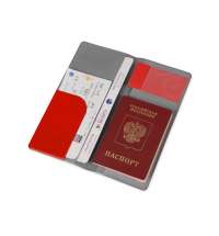 Дорожный органайзер «Voyage 2.0»