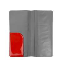 Дорожный органайзер &laquo;Voyage 2.0&raquo;