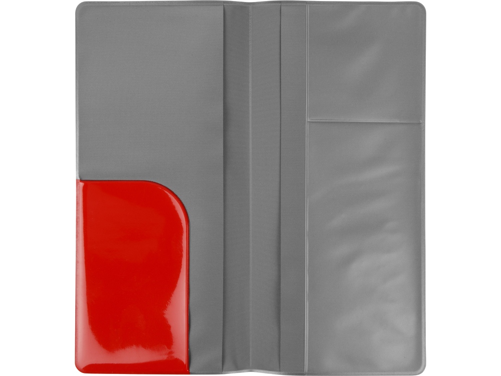 Дорожный органайзер &laquo;Voyage 2.0&raquo;