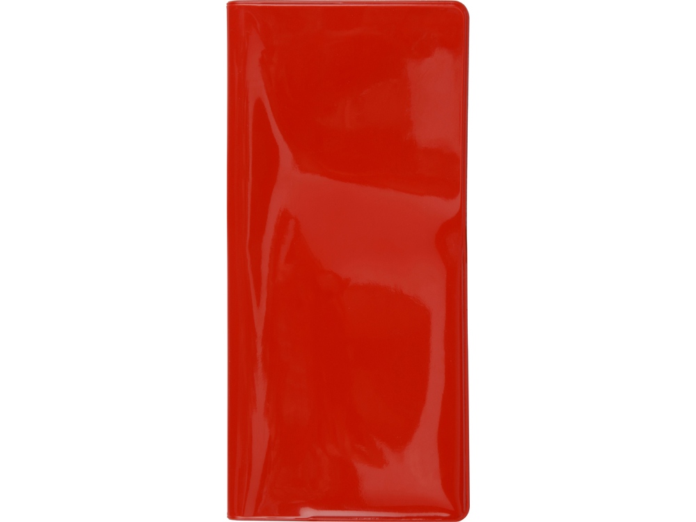 Дорожный органайзер &laquo;Voyage 2.0&raquo;