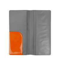 Дорожный органайзер «Voyage 2.0»