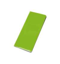 Дорожный органайзер «Voyage 2.0»