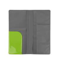 Дорожный органайзер «Voyage 2.0»