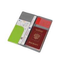 Дорожный органайзер &laquo;Voyage 2.0&raquo;